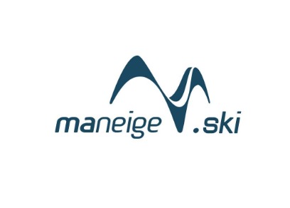 Association des stations de ski du Québec (ASSQ) Association des stations de ski du Québec (ASSQ)